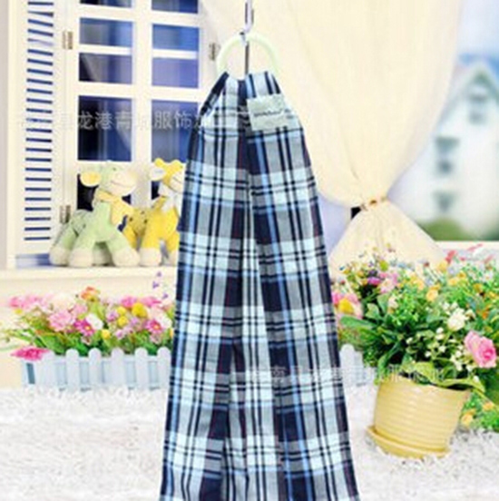 �����p�h(hu��n)�۱������������{(l��n)��