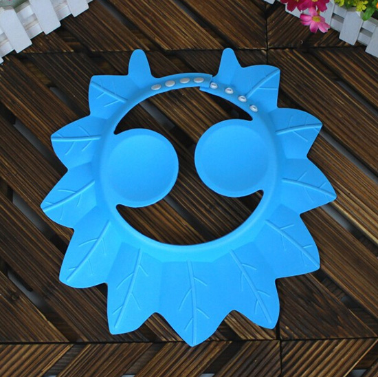 �Ӻ�ͯϴ�^ñ�{(l��n)