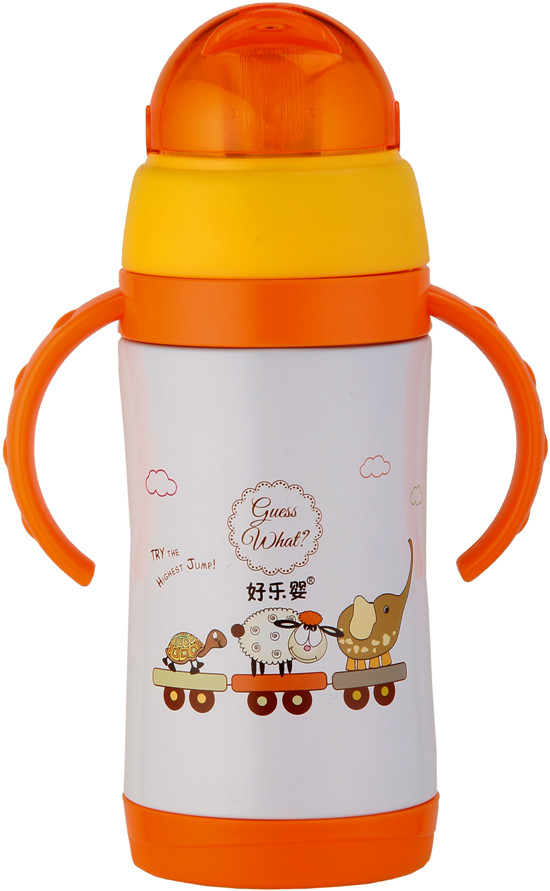 �Ø����p��ˮ���A�w��ɫ