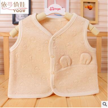 ���ﶬ���_�󰴿۬F(xi��n)؛�ЙC�޲���yinge�R�׌������ă�ͯ����