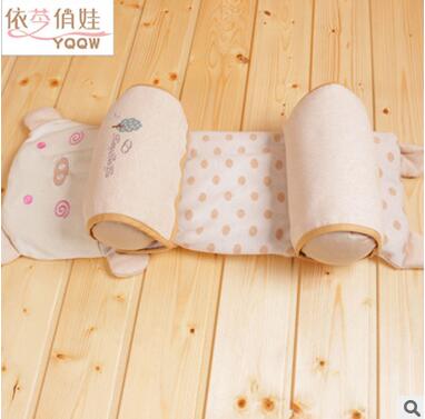 ���{(di��o)��(ji��)���w������Q����о�ЙC�޲��޼���youe�@��ͯ��ͨ���^