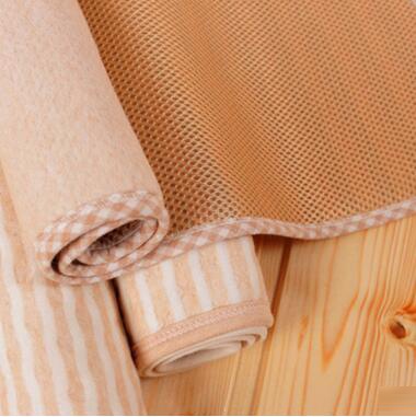 ˲�g��ˮ��ˮ�ЙC�޲��޼���3Dyinge����|��������������|