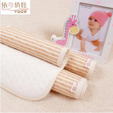 ˲�g��ˮ�ļ���A�����w�S���ЙC(j��)�޲���yinge����|�����򲼉|