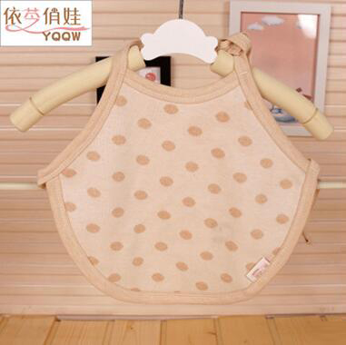 �Ŀ�o���_1��5�a4ɫ�ЙC�޲��޼���youe�o(h��)�Ƕ���ͯ�Ǉ�����