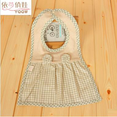 ��ͨ�ЙC(j��)���޼��޹�����ȹʽy(t��ng)ingye����ͯ�����������