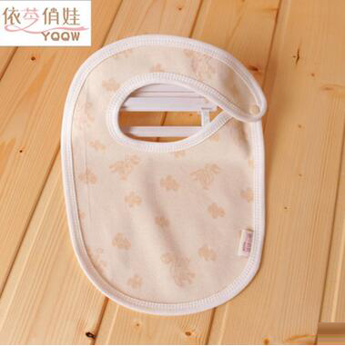 ��W��(bi��o)���~�����ЙC�޲��޼���yinge����������ˮ�탺ͯ����