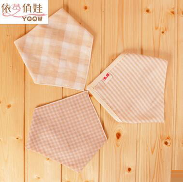 �p���Ŀ��ЙC(j��)���޼��ް��ۼ���yinge���ǽ팚����ˮ��youe����