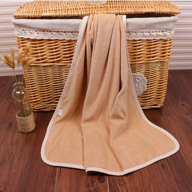 СëȦ����ë�ЙC(j��)���޼���yingeë����ԡ�팚��ϴ���ë��̺