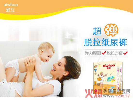 ��(��i)������Ó��ѝ ��Ó���㋌������p�ɺܶ࣡