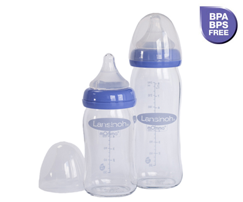 ��Ȼ����ϵ�в�����ƿ