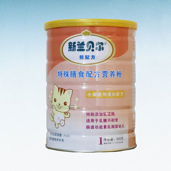 ���mؐ��������ʳ�䷽�I�B(y��ng)��1��