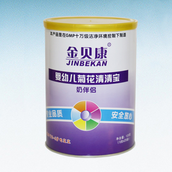 ��ؐ�����׃��ջ����匚�� (t��ng)�b��