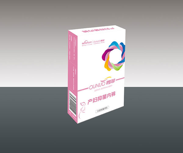 �t�Ʈa(ch��n)�D�־���ѝ