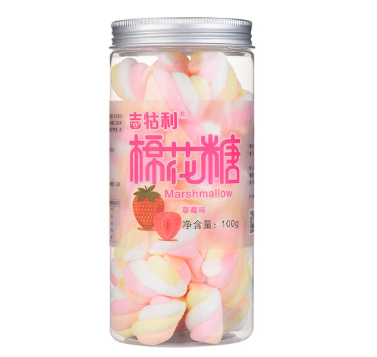 ��������ݮζ�޻���