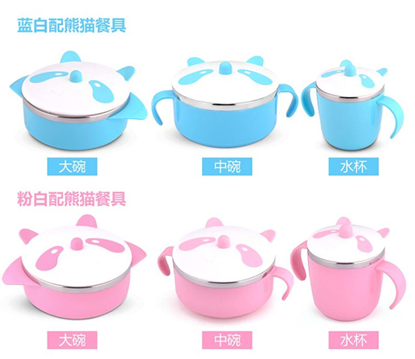 �����������H�����Ʒ���޹�˾