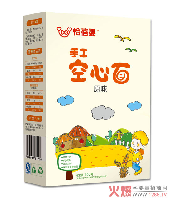 ���조����롱�������Aһ��