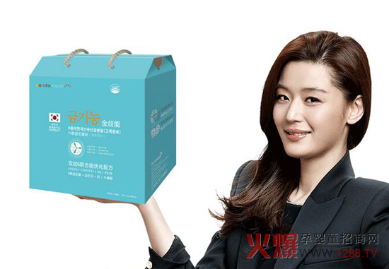 ���������Ă����Ӻ�����(d��ng)Ȼ�ǽ�������������