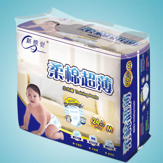 �¸��X���޳���С��(n��i)ѝM�a24Ƭ