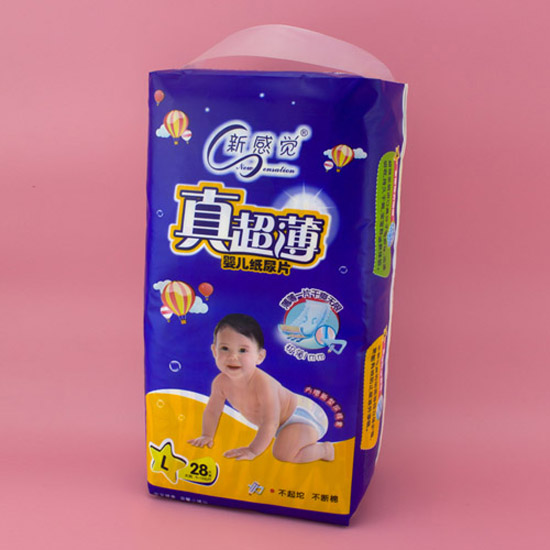 �¸��X�泬������ƬL�a28Ƭ