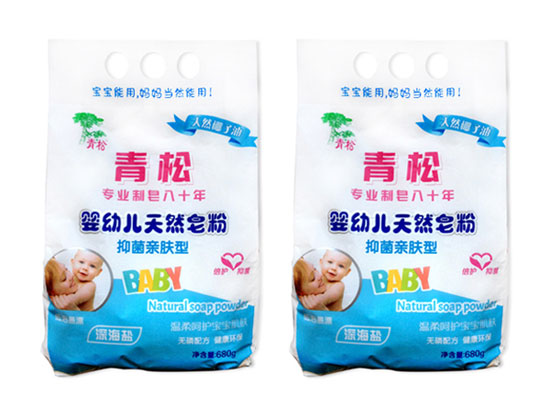 ���ɋ��׃���Ȼ���ۣ��־���