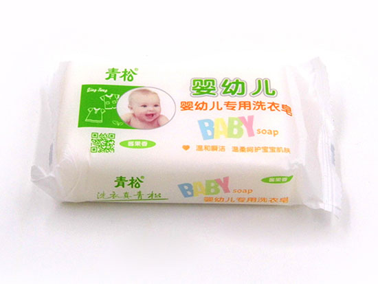 ���ɋ��׃�����ϴ�������u����