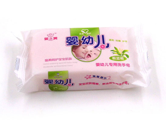 ��֮�����{��ϴ����