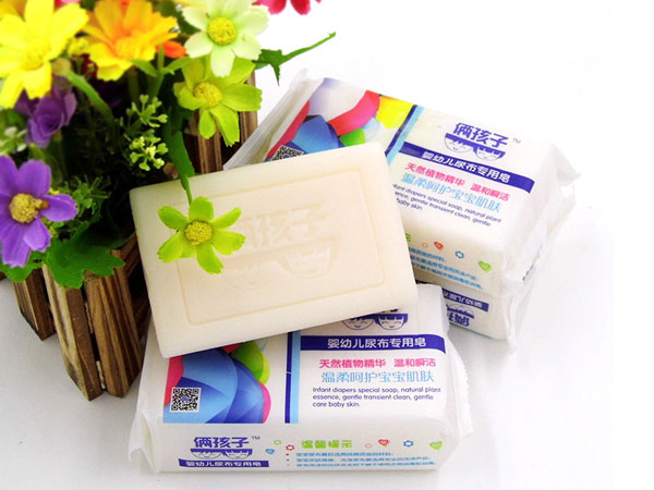 �z����yingye�򲼌�(zhu��n)����