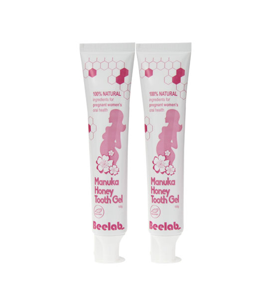 ���_�m���R�������ЋD����