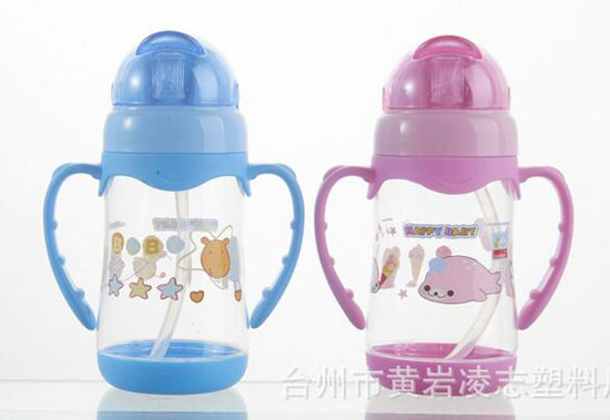 �����܎��ֱ��냺ˮ��