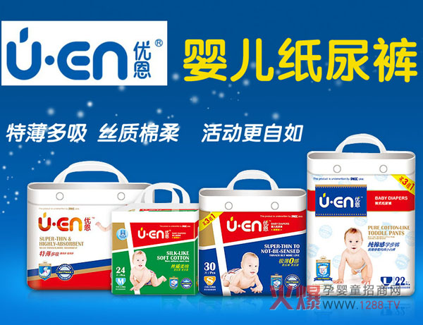 ��(y��u)������ѝզ�ӣ��������