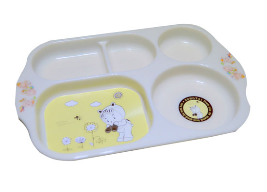 ��̩�h(hu��n)���ɽ��⌚����ͯ�ͱP��5��ȫ�o��