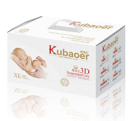 �ጚ��3D�Ҹ�о�냺����ѝXL�a60Ƭ