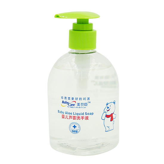 ��ٝ���냺�J�Cϴ��Һ