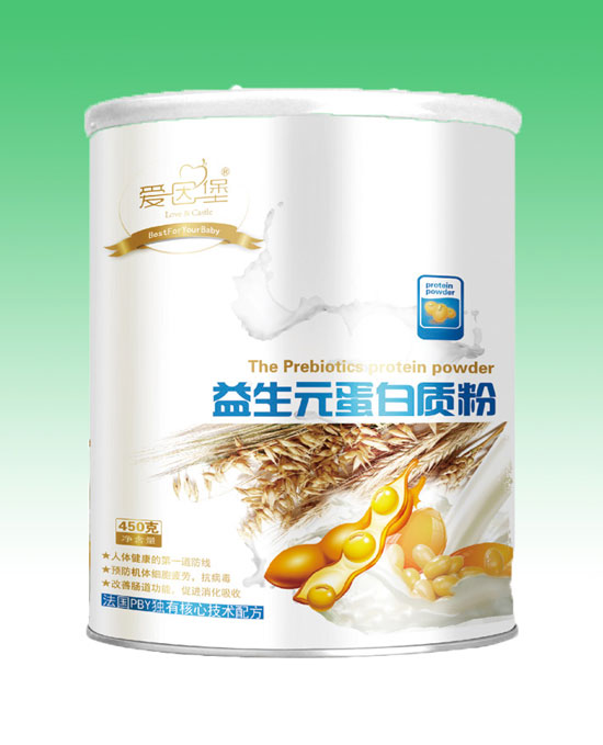 ��������Ԫ�����|(zh��)��