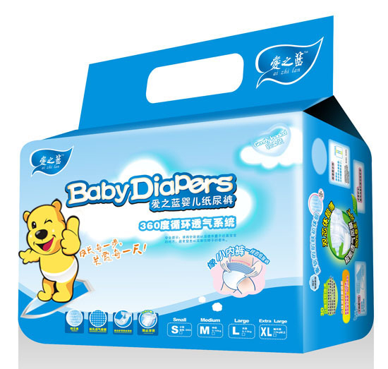 ��֮�{(l��n)�냺����ѝS