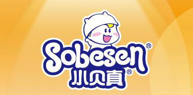 ��(zhu��n)�I(y��)•�߶�•�h(hu��n)�� Сؐ�漈��ѝ�I(l��ng)㕋냺�o(h��)���ИI(y��)