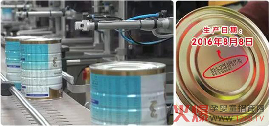 ��(��i)���_(d��)�̷�8�����ڮa(ch��n)Ʒ���M(j��n)�й��b