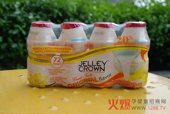 ��ʩ�����ܝ��f�� ���ܶ�������Ʒ���I(l��ng)21���o(j��)�����������L(f��ng)��