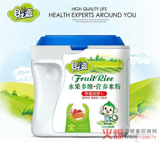 ֮ؐԴ���׃�ˮ����S�I�B(y��ng)�׷� �ڸм�ā������