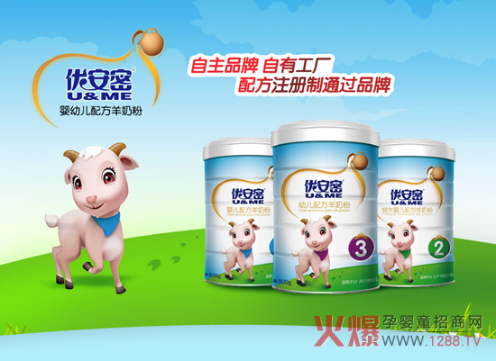 ��(y��u)�������̷������ӵĺ�������ʲô����(du��)������ʲô��̎��