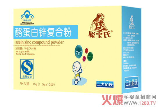 �����ҵ����\��(f��)�Ϸ����ӻ��Ծ� �����a�\����Ч