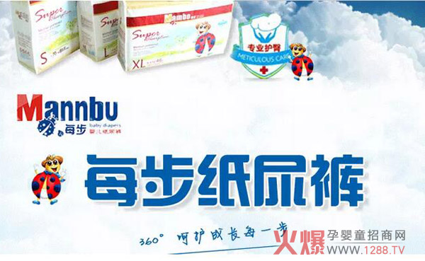 ����ѝ��߀���x�������������LOW��