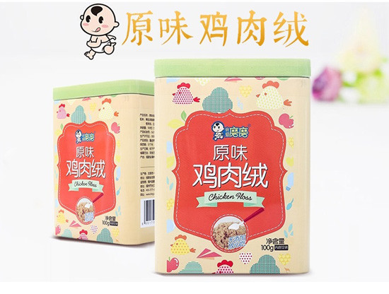 �Ґ�ĥĥԭζ�u����