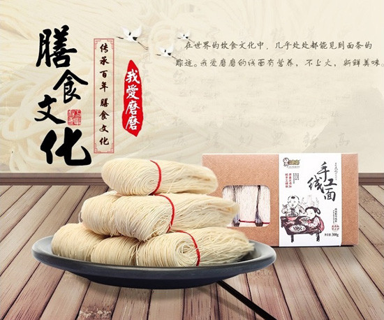 �Ґ�(��i)ĥĥ���׃��ֹ�����