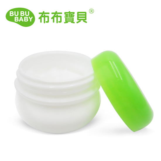 ������ؐD�냺���������˪6G