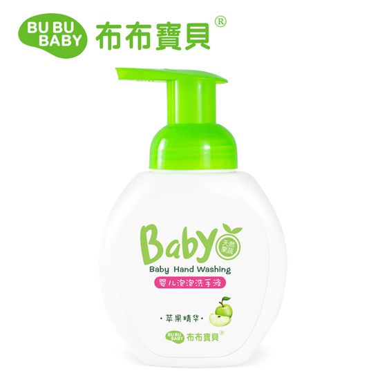 ������ؐ�냺����ϴ��Һ260ML