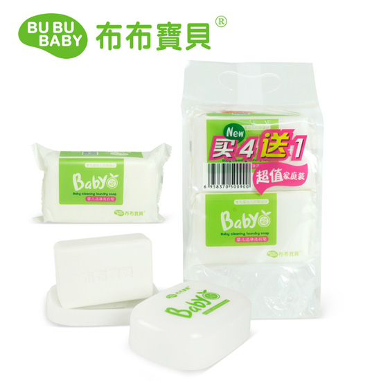 ������ؐ�냺�����֝���ϴ�������b�I(m��i)��4��1���У�