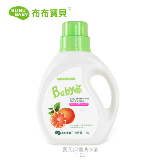 ������ؐ�냺�������־�ϴ��Һ1L