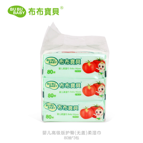 ������ؐ�냺�߼����o(h��)��(�o�w)����-80��-3��