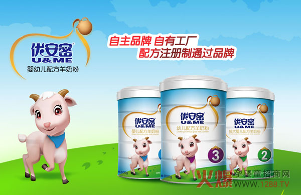 ��(y��u)���܌��I(y��)���̷۶��ؠI�B(y��ng)���o(h��)��ؐ���L֮·